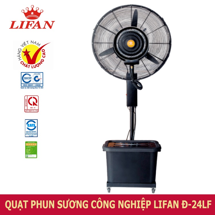 quat-phun-suong-cong-nghiep-lifan-d-24lf-30052019143402-58.jpg
