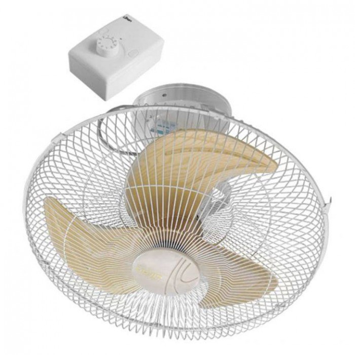 Quạt trần đảo Lifan TĐ-18