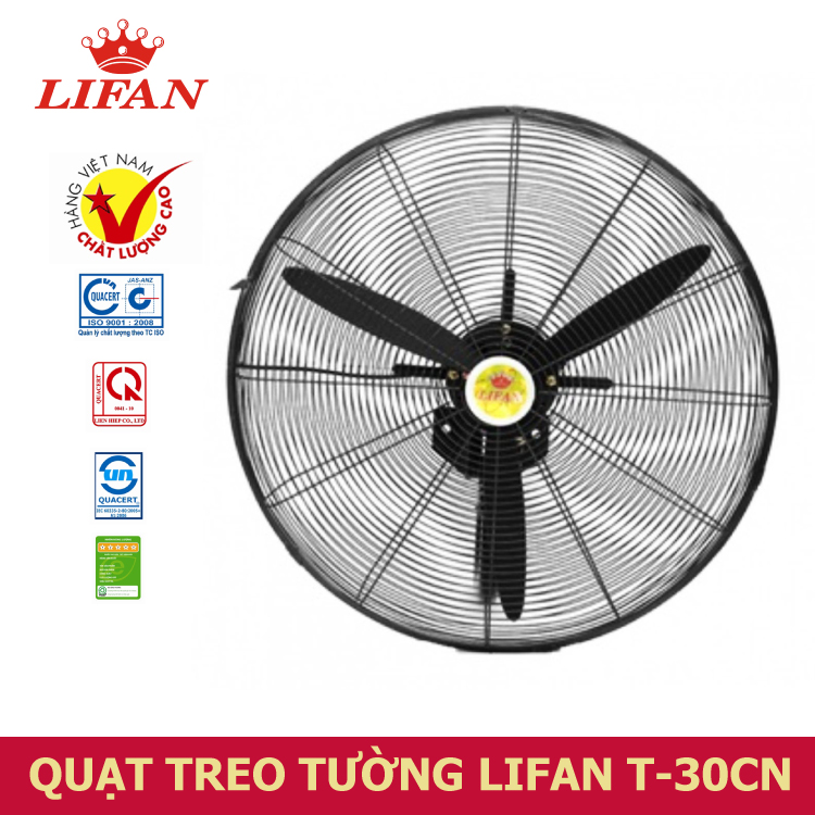 quat-treo-tuong-lifan-t-30cn-21052019152729-462.jpg