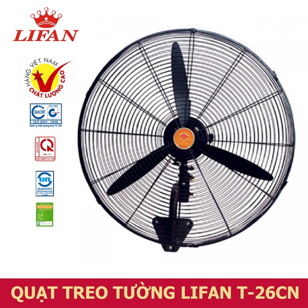 quat-treo-tuong-lifan-t-26cn-17052019142529-775.jpg