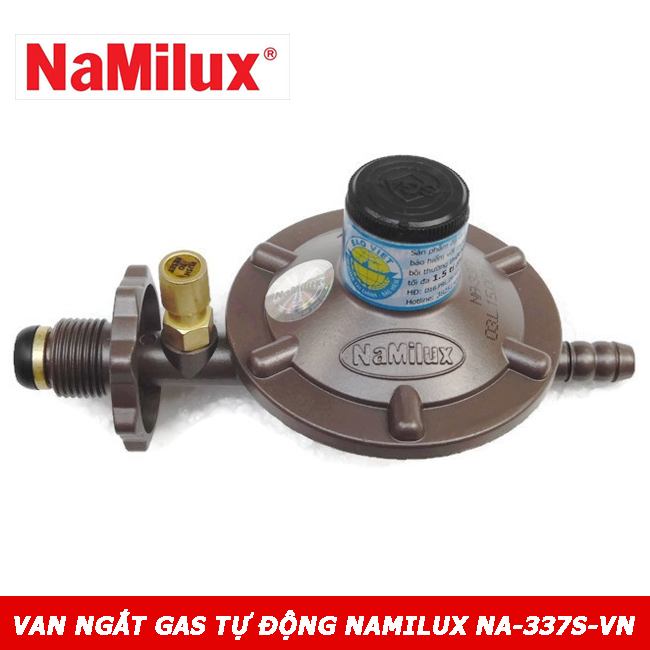 van-binh-ngat-gas-tu-dong-namilux-na-337s-vn-1-08032018090724-64.jpg