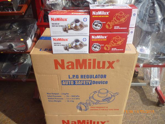 van-gas-a-toan-namilux-08032018090724-21.jpg