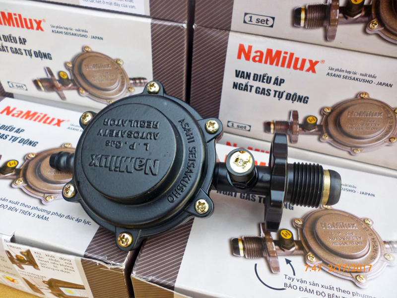 van-binh-ngat-gas-tu-dong-namilux-na-347s-vn-2-08032018090724-813.jpg